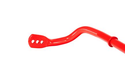 Anti-Roll Bar Kit (Front Only) <br> 23-25 Toyota GR Corolla 1.6L