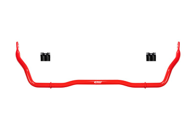 Anti-Roll Bar Kit (Front Only) <br> 23-04 Toyota GR Corolla