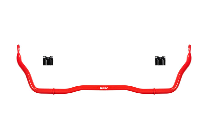 Anti-Roll Bar Kit (Front Only) <br> 23-04 Toyota GR Corolla