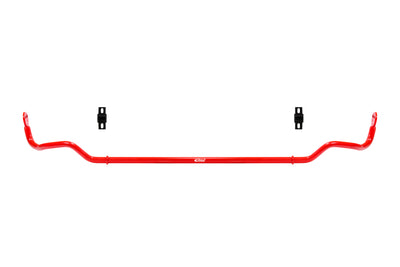23mm Rear Anti-Roll Kit <br> 21-22 Toyota Supra, 2020 Toyota GR Supra