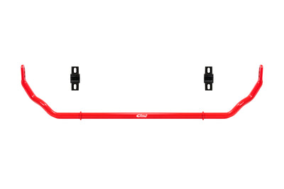29mm Front Anti-Roll Kit <br> 21-22 Toyota Supra, 2020 Toyota GR Supra