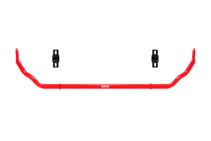 29mm Front Anti-Roll Kit <br> 21-22 Toyota Supra, 2020 Toyota GR Supra