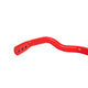 29mm Front Anti-Roll Kit <br> 21-22 Toyota Supra, 2020 Toyota GR Supra