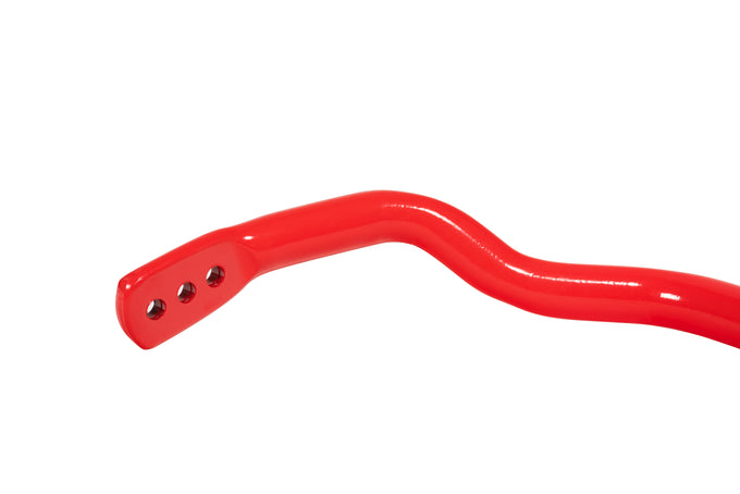 29mm Front Anti-Roll Kit <br> 21-22 Toyota Supra, 2020 Toyota GR Supra