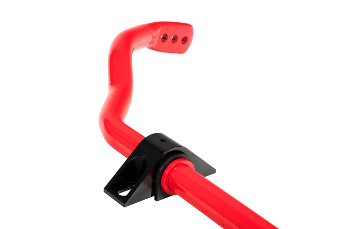 29mm Front Anti-Roll Kit <br> 21-22 Toyota Supra, 2020 Toyota GR Supra
