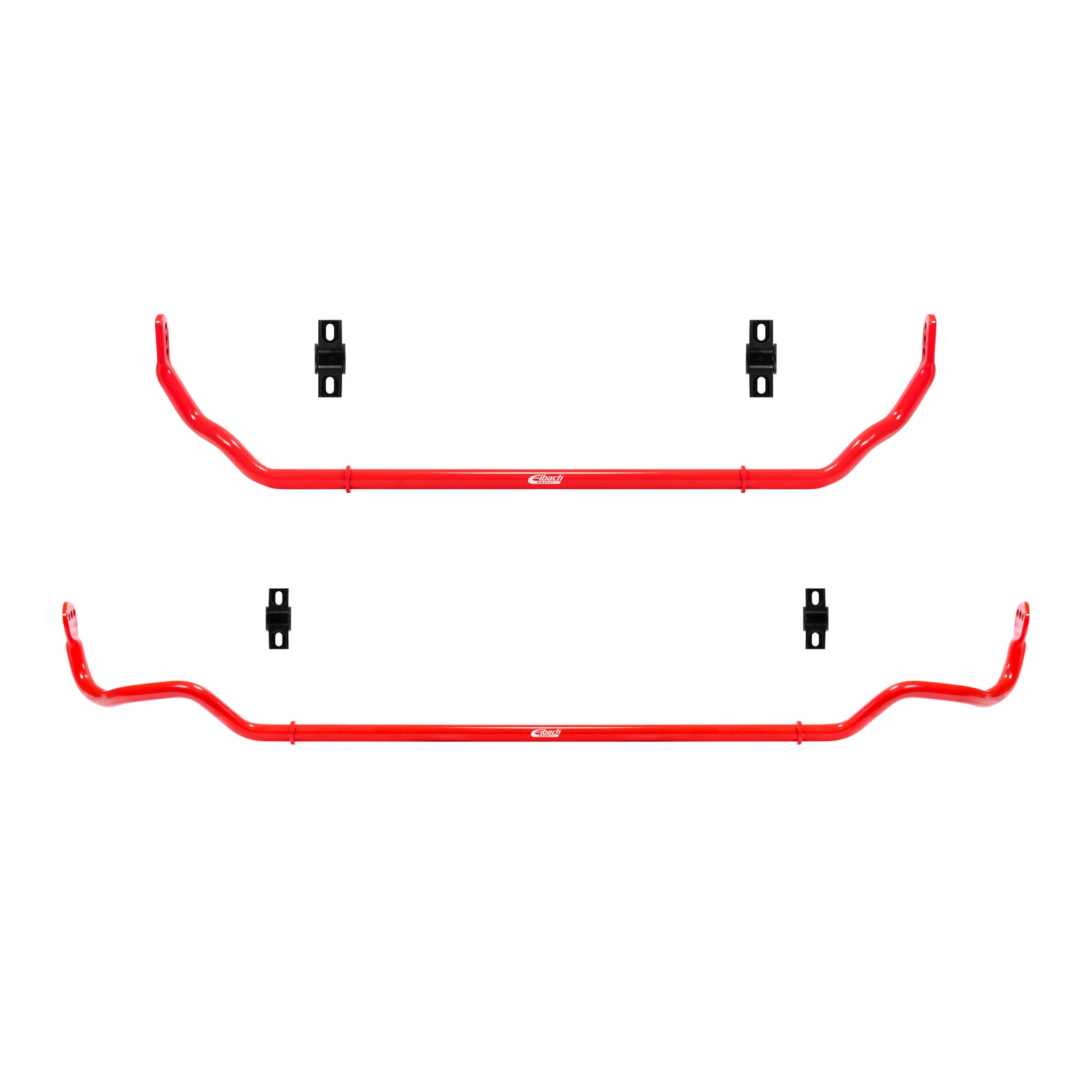 Anti-Roll Bar Kit (Front & Rear) <br> 20-24 Toyota GR Supra, 21-22 Supra