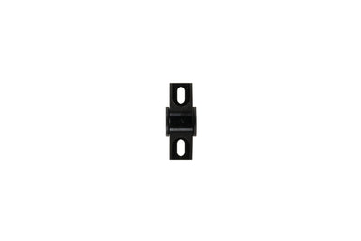 Anti-Roll Bar Kit (Front & Rear) <br> 20-24 Toyota GR Supra, 21-22 Supra