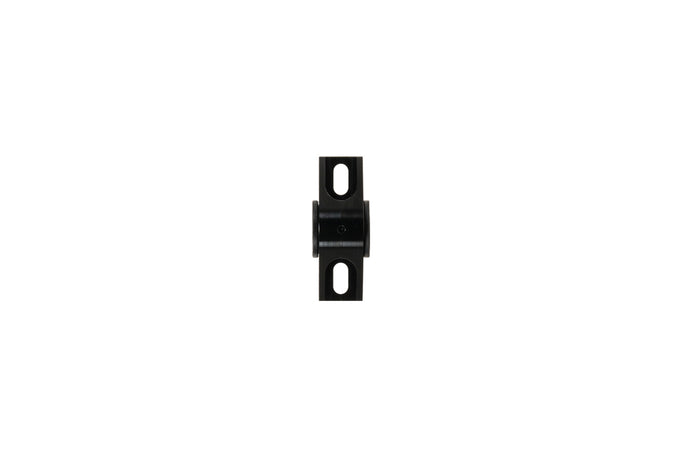 Anti-Roll Bar Kit (Front & Rear) <br> 20-24 Toyota GR Supra, 21-22 Supra