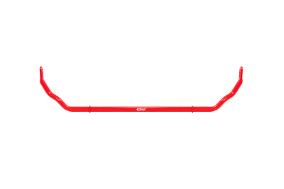 Anti-Roll Bar Kit (Front & Rear) <br> 20-24 Toyota GR Supra, 21-22 Supra