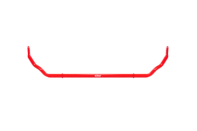 Anti-Roll Bar Kit (Front & Rear) <br> 20-24 Toyota GR Supra, 21-22 Supra
