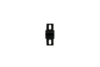 Anti-Roll Bar Kit (Front & Rear) <br> 20-24 Toyota GR Supra, 21-22 Supra
