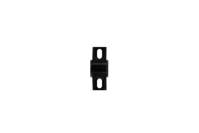 Anti-Roll Bar Kit (Front & Rear) <br> 20-24 Toyota GR Supra, 21-22 Supra