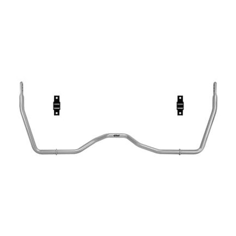 Adjustable Rear Sway Bar Kit <br> 22-04 Toyota Tundra