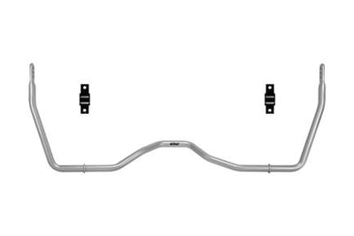Adjustable Rear Sway Bar Kit <br> 22-04 Toyota Tundra