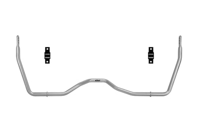 Adjustable Rear Sway Bar Kit <br> 22-04 Toyota Tundra