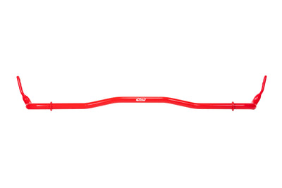 Anti-Roll Bar Kit (Front & Rear) <br> 2022 Subaru BRZ, Toyota GR86