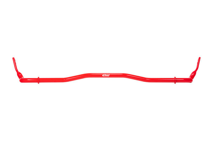 Anti-Roll Bar Kit (Front & Rear) <br> 2022 Subaru BRZ, Toyota GR86