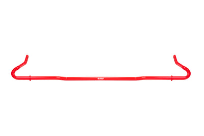 Anti-Roll Bar Kit (Front & Rear) <br> 2022 Subaru BRZ, Toyota GR86