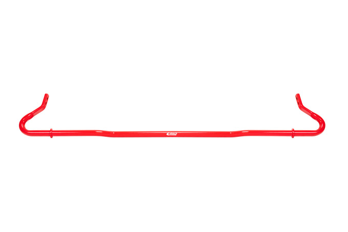 Anti-Roll Bar Kit (Front & Rear) <br> 2022 Subaru BRZ, Toyota GR86