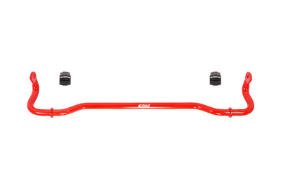 25mm Rear Anti-Roll Bar Kit <br> 15-22 Volkswagen GTI, 15-19 Golf