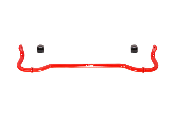 25mm Rear Anti-Roll Bar Kit <br> 15-22 Volkswagen GTI, 15-19 Golf