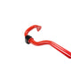 25mm Rear Anti-Roll Bar Kit <br> 15-22 Volkswagen GTI, 15-19 Golf
