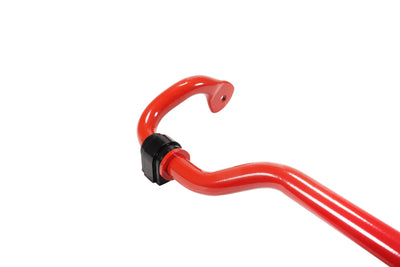 25mm Rear Anti-Roll Bar Kit <br> 15-22 Volkswagen GTI, 15-19 Golf