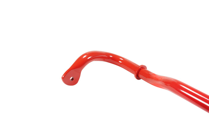 25mm Rear Anti-Roll Bar Kit <br> 15-22 Volkswagen GTI, 15-19 Golf