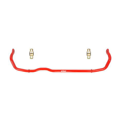 29mm Front Anti-Roll Kit <br> 15-22 Volkswagen GTI,15-19 Golf