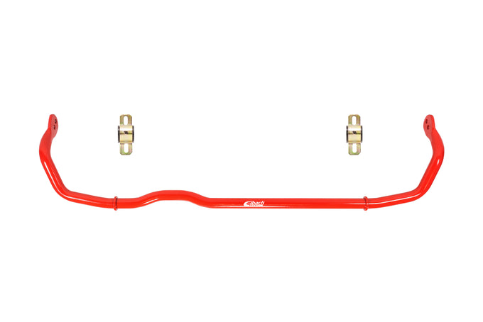 29mm Front Anti-Roll Kit <br> 15-22 Volkswagen GTI,15-19 Golf
