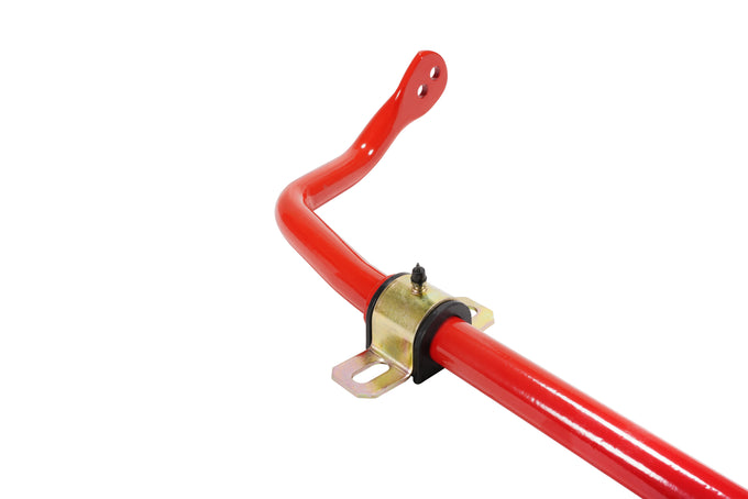 29mm Front Anti-Roll Kit <br> 15-22 Volkswagen GTI,15-19 Golf