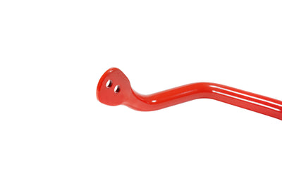 29mm Front Anti-Roll Kit <br> 15-22 Volkswagen GTI,15-19 Golf