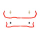 Anti-Roll Bar Kit (Front & Rear) <br> 15-22 Volkswagen GTI,15-19 Golf
