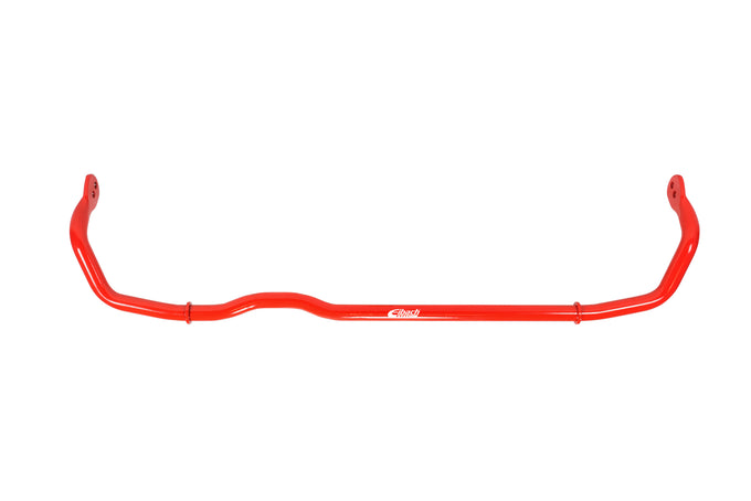 Anti-Roll Bar Kit (Front & Rear) <br> 15-22 Volkswagen GTI,15-19 Golf