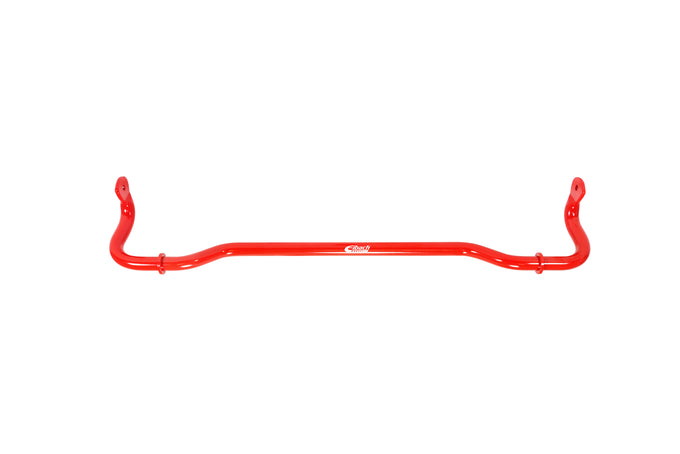 Anti-Roll Bar Kit (Front & Rear) <br> 15-22 Volkswagen GTI,15-19 Golf