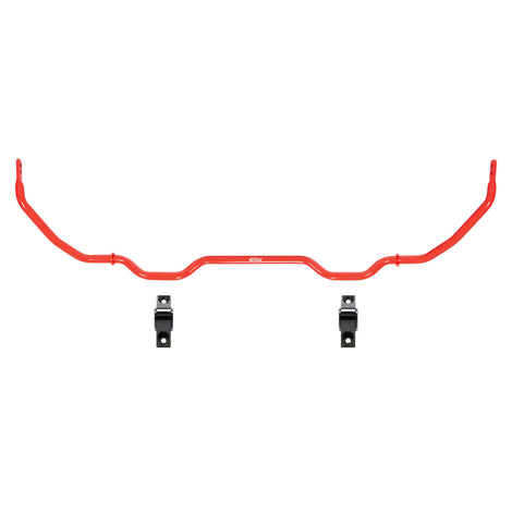 22mm Rear Anti-Roll Bar Kit <br> 17-02 Tesla 3