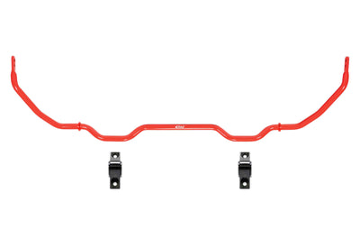 22mm Rear Anti-Roll Bar Kit <br> 17-02 Tesla 3