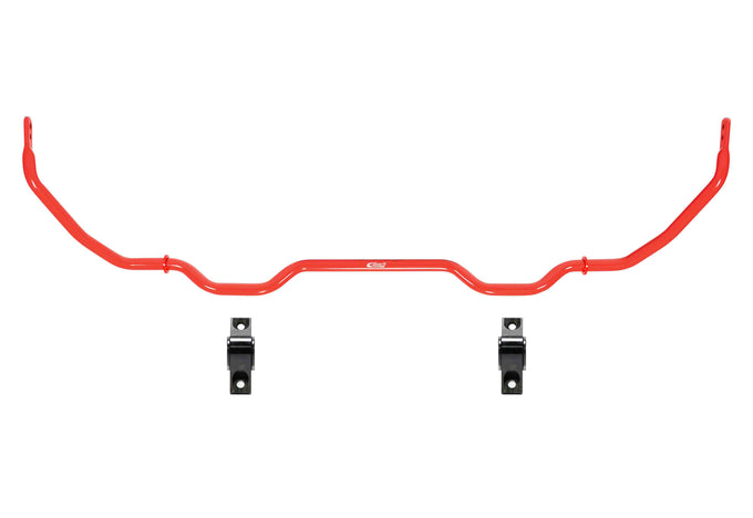 22mm Rear Anti-Roll Bar Kit <br> 17-02 Tesla 3