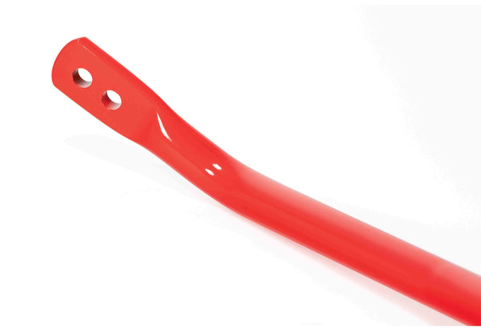 22mm Rear Anti-Roll Bar Kit <br> 17-02 Tesla 3