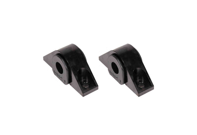 22mm Rear Anti-Roll Bar Kit <br> 17-02 Tesla 3
