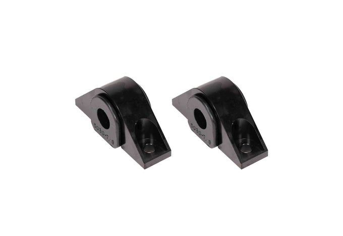 22mm Rear Anti-Roll Bar Kit <br> 17-02 Tesla 3