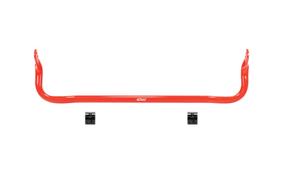 Anti-Roll Bar Kit (Front Only) <br> 17-02 Tesla 3