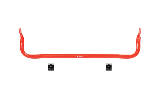 Anti-Roll Bar Kit (Front Only) <br> 17-02 Tesla 3