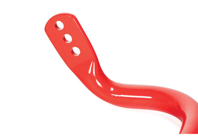Anti-Roll Bar Kit (Front Only) <br> 17-02 Tesla 3