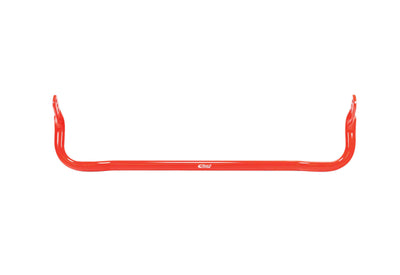 Anti-Roll Bar Kit (Front&Rear) <br> 17-02 Tesla 3