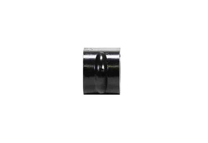 Anti-Roll Bar Kit (Front&Rear) <br> 17-02 Tesla 3