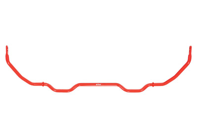 Anti-Roll Bar Kit (Front&Rear) <br> 17-02 Tesla 3