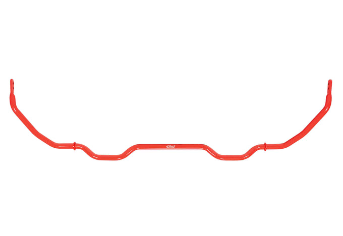 Anti-Roll Bar Kit (Front&Rear) <br> 17-02 Tesla 3