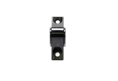 Anti-Roll Bar Kit (Front&Rear) <br> 17-02 Tesla 3