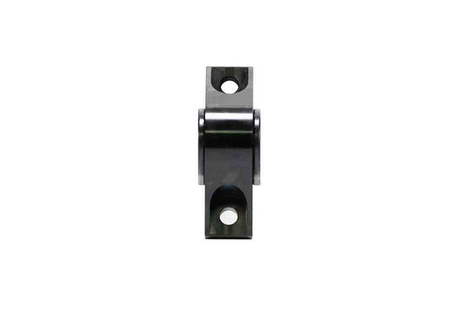 Anti-Roll Bar Kit (Front&Rear) <br> 17-02 Tesla 3